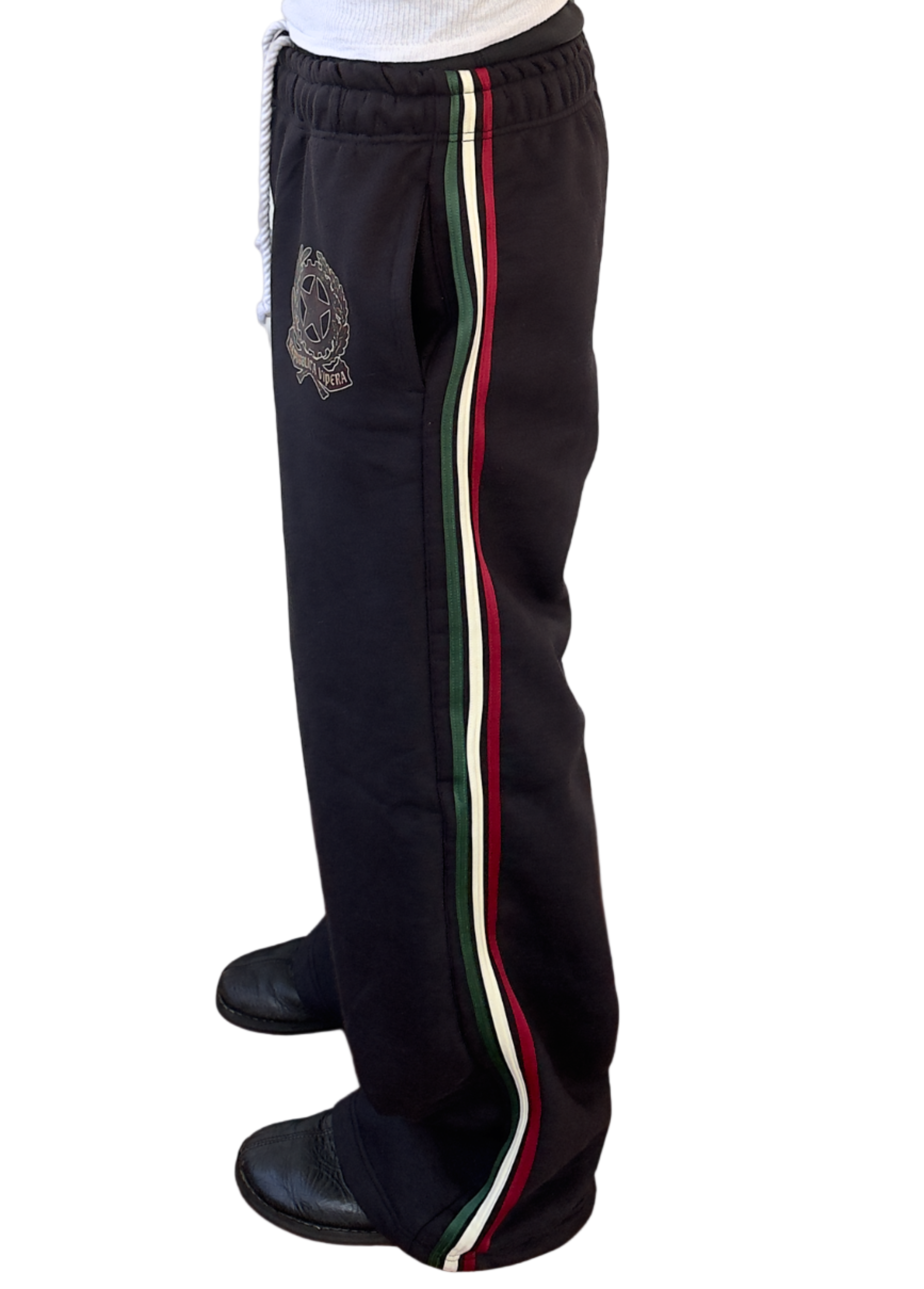 Republica Vipera Sweatpants