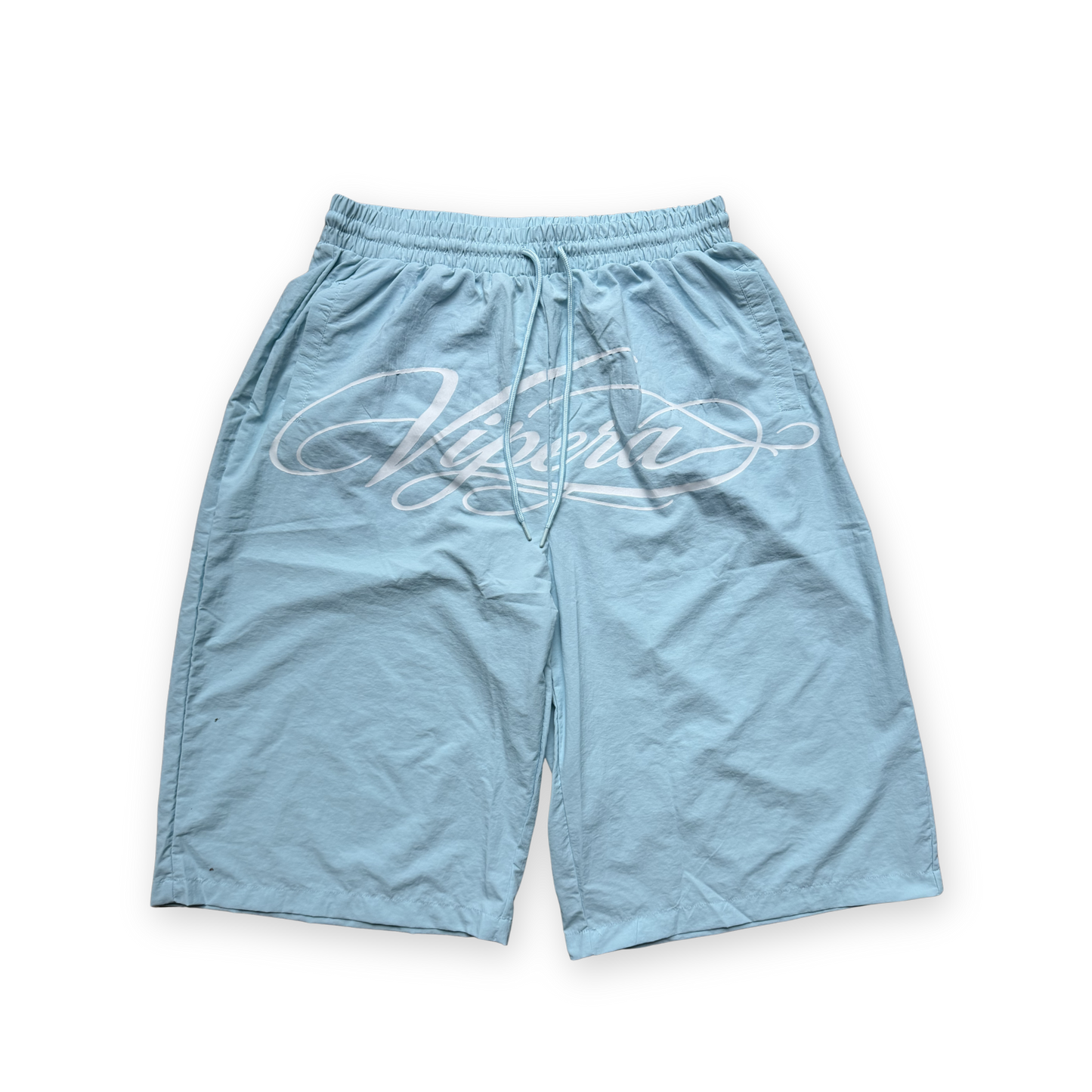 Napoli Athletic Short