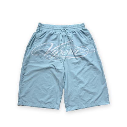 Napoli Athletic Short