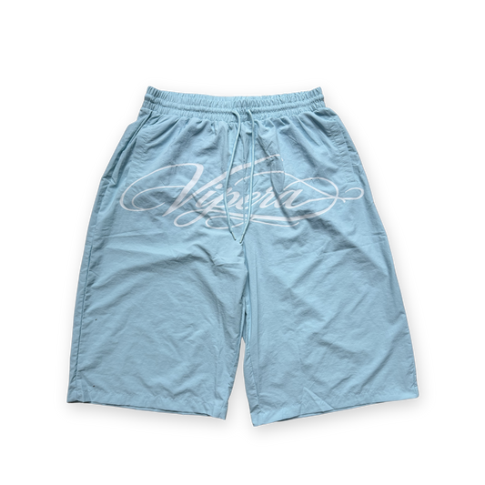 Napoli Athletic Short