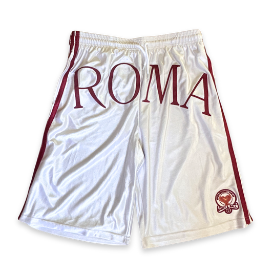 Uni Roma Short Home