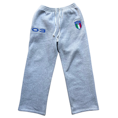 Sportivo Sweat