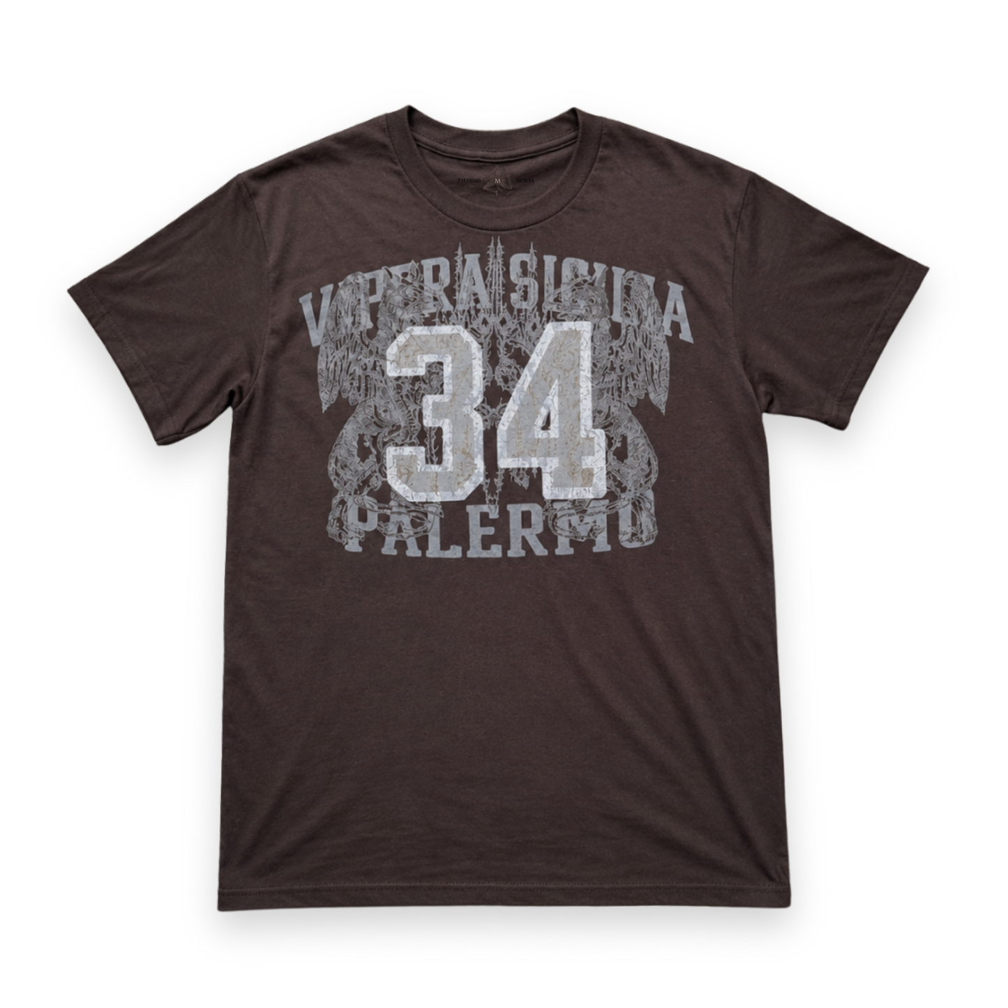 Palermo Tee