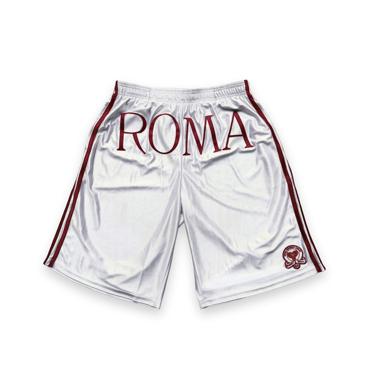 Ball Short Bundle
