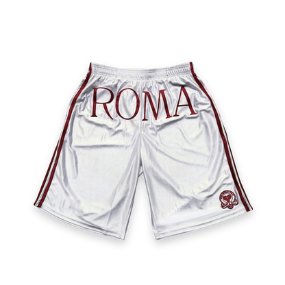 Ball Short Bundle