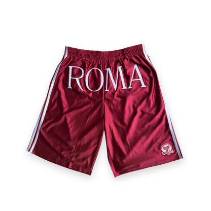 Ball Short Bundle