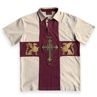 Griffon Polo