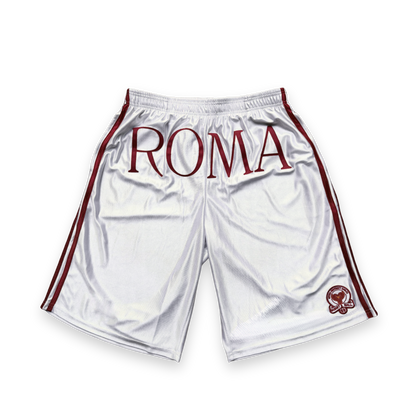 Roma Ball Short Home