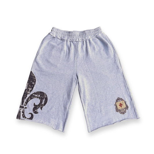 Fiorentine Short