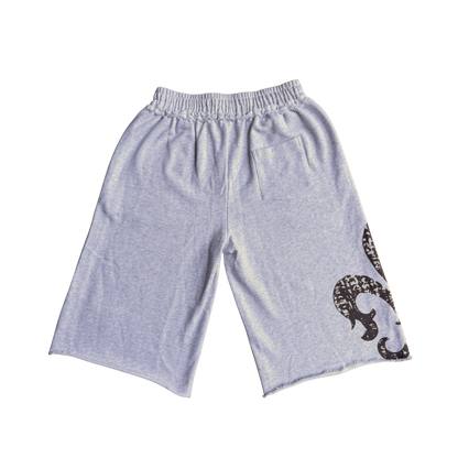 Fiorentine Short
