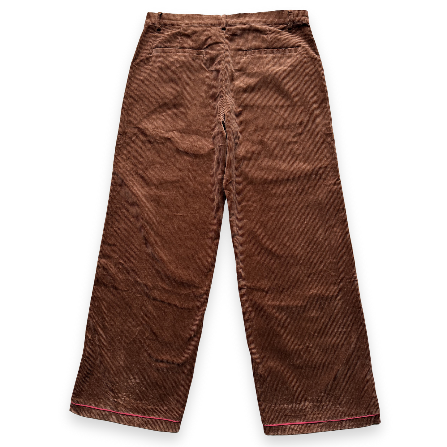 Sicilian Lounge Pant