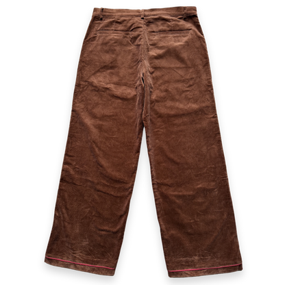 Sicilian Lounge Pant