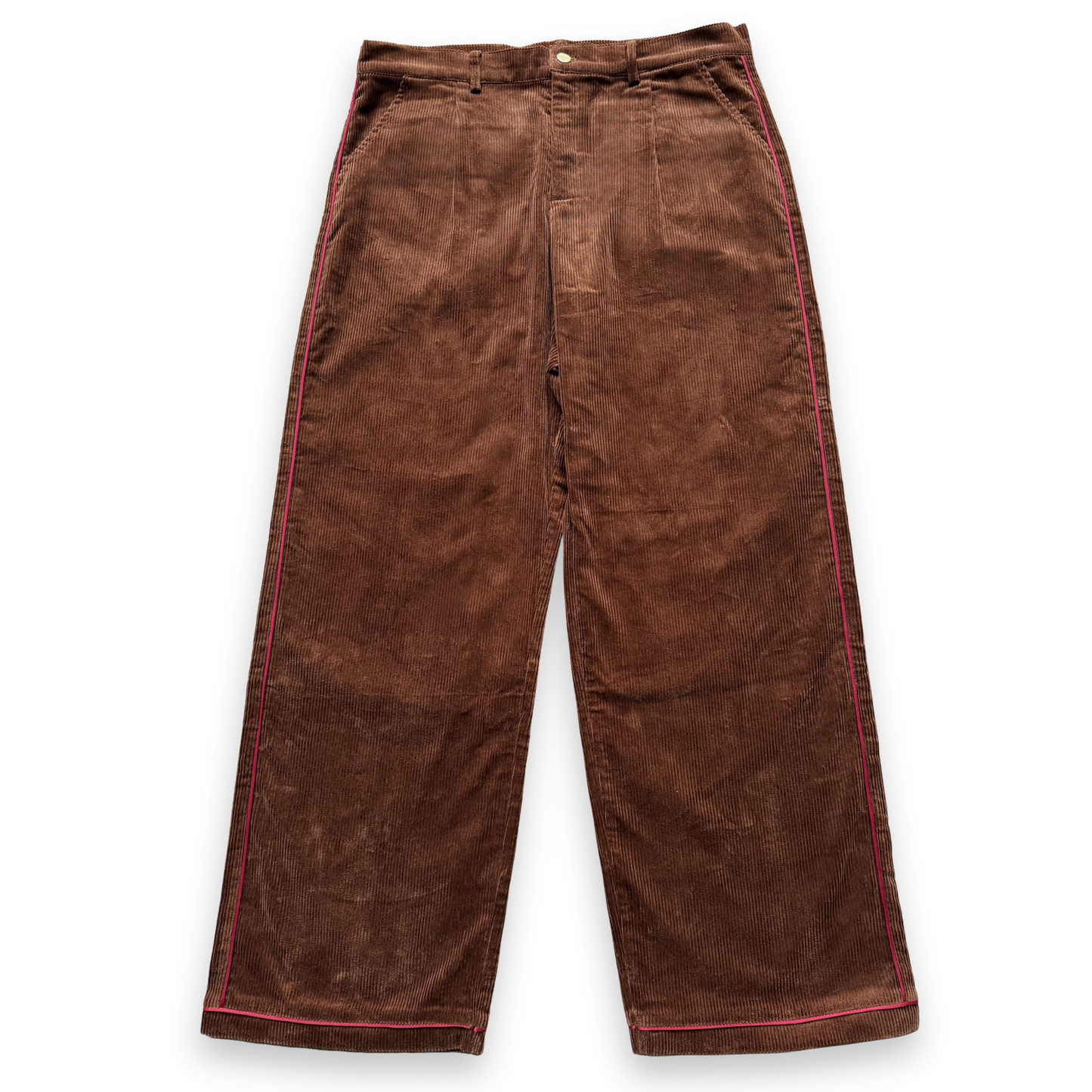 Sicilian Lounge Pant