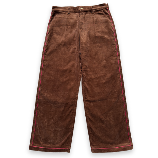 Sicilian Lounge Pant