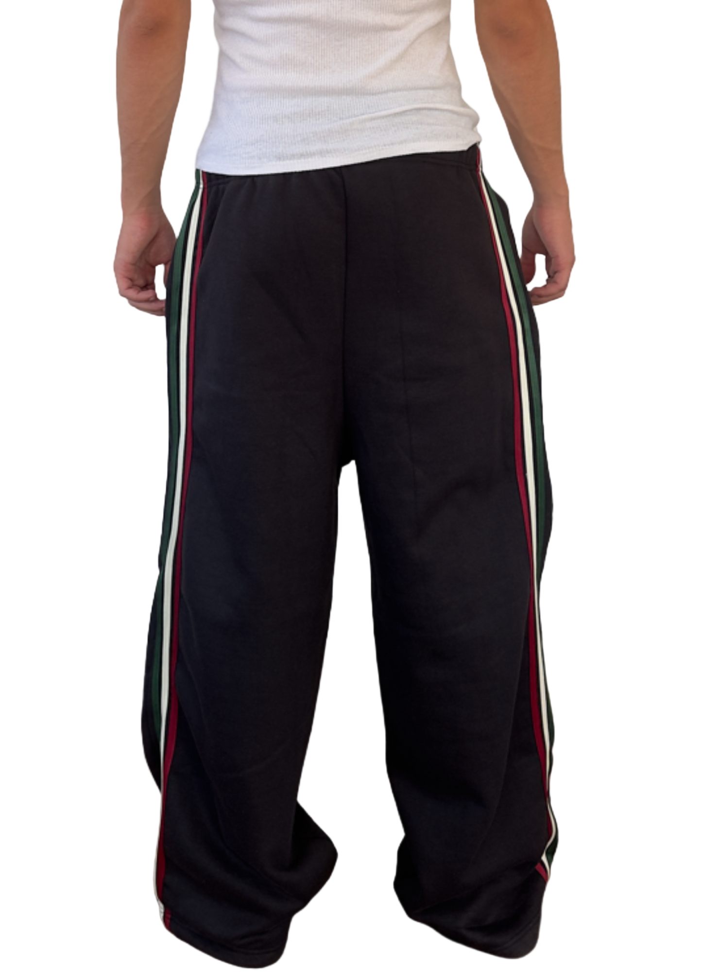 Republica Vipera Sweatpants