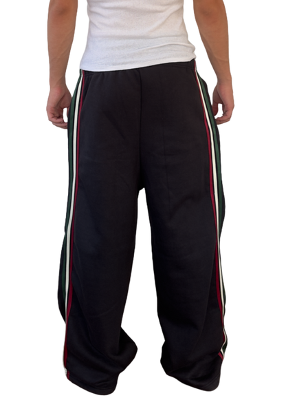 Republica Vipera Sweatpants