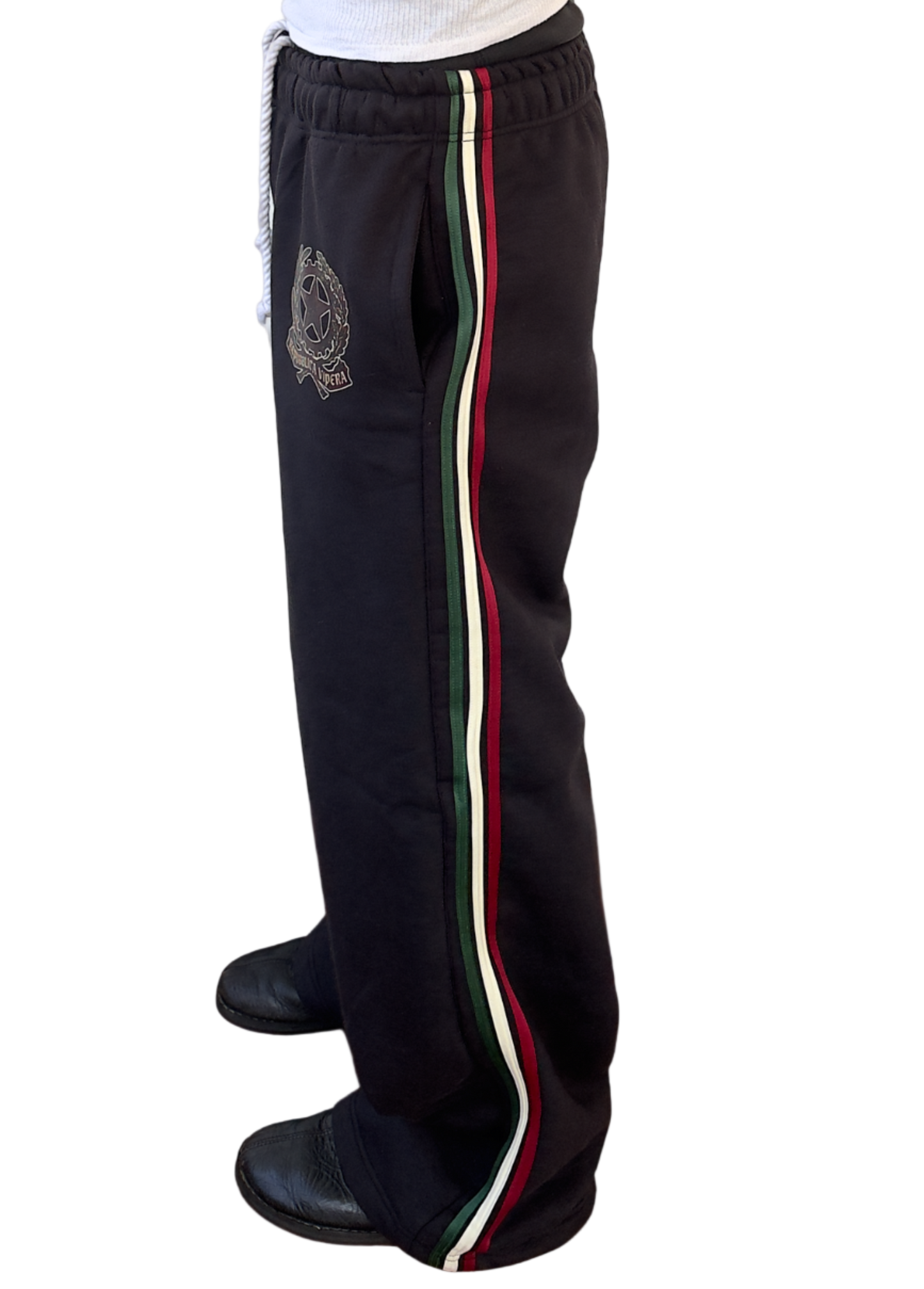 Republica Vipera Sweatpants