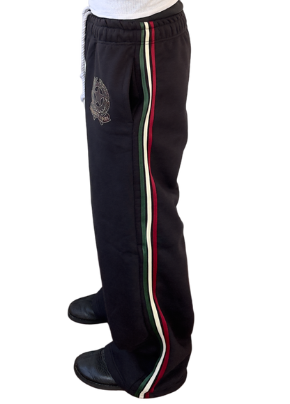 Republica Vipera Sweatpants