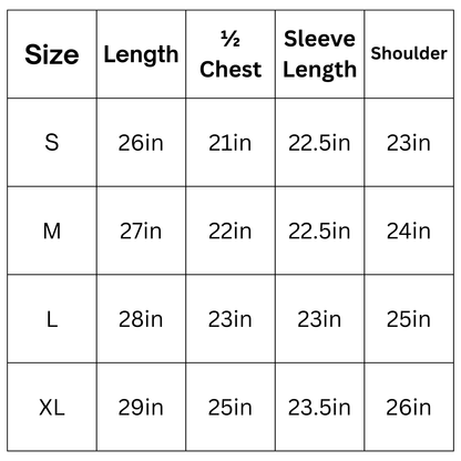 Three Magi Hoodie