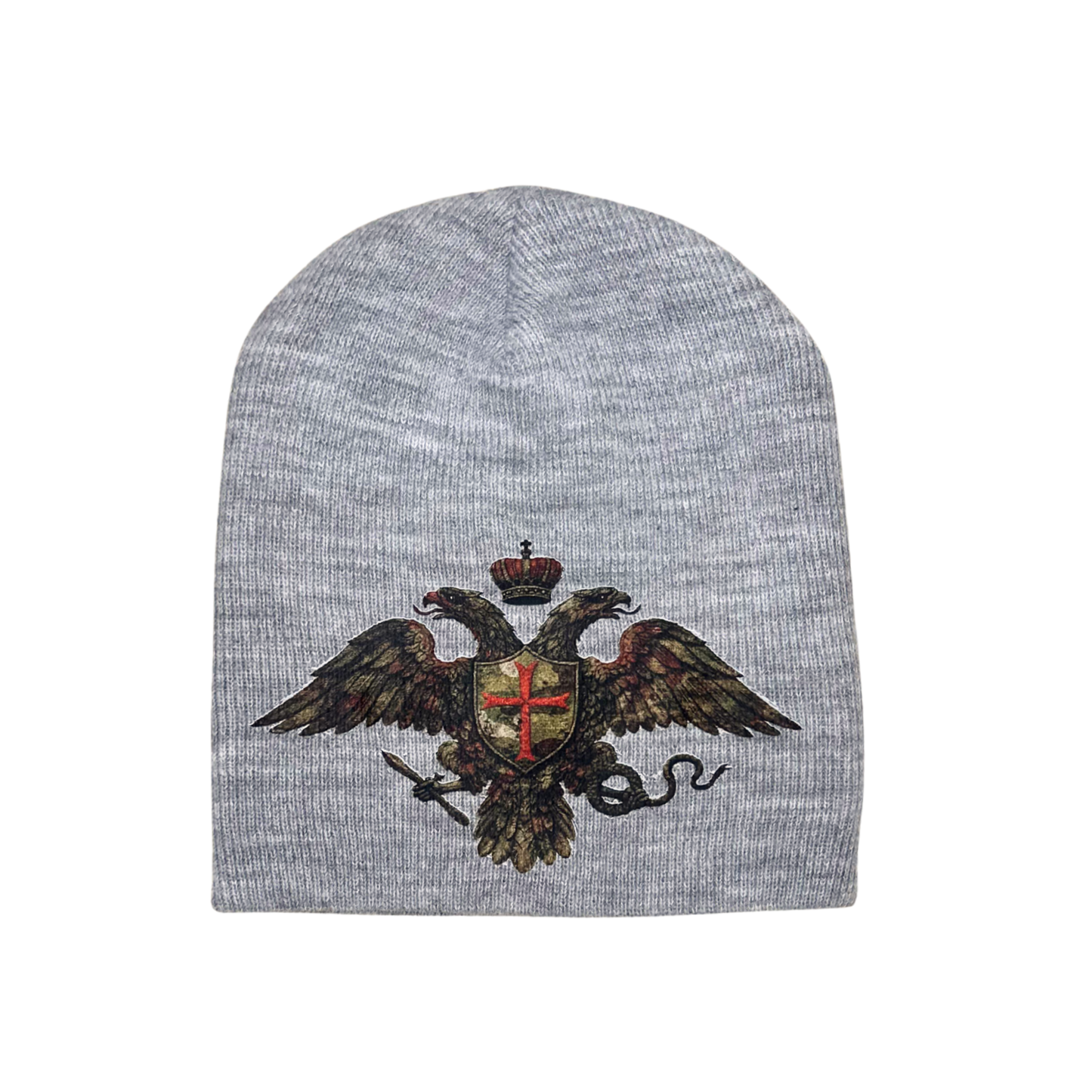 Armata Angels Beanie