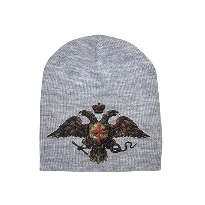 Armata Angels Beanie