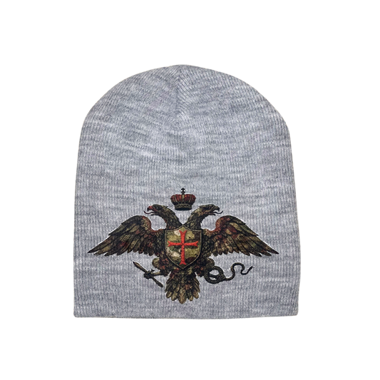 Armata Angels Beanie