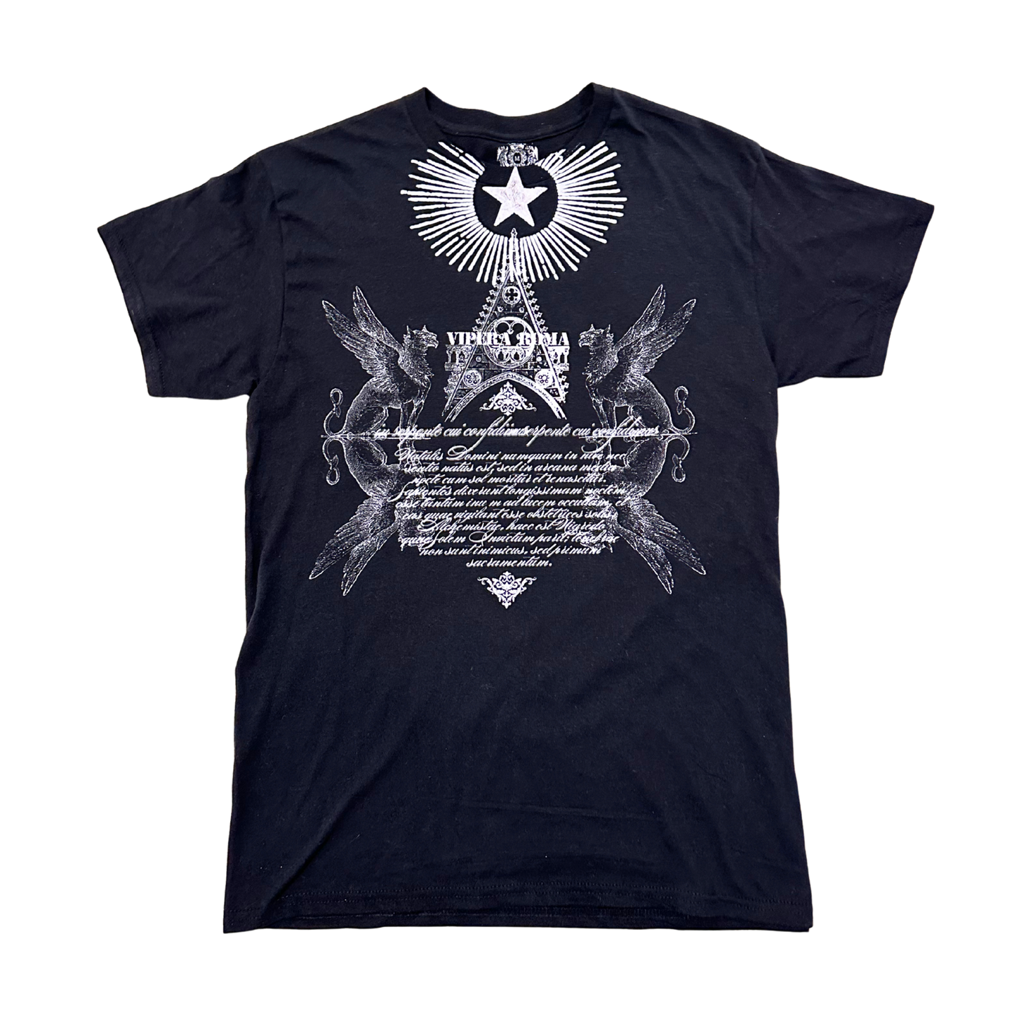 Aether Tee