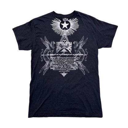 Aether Tee