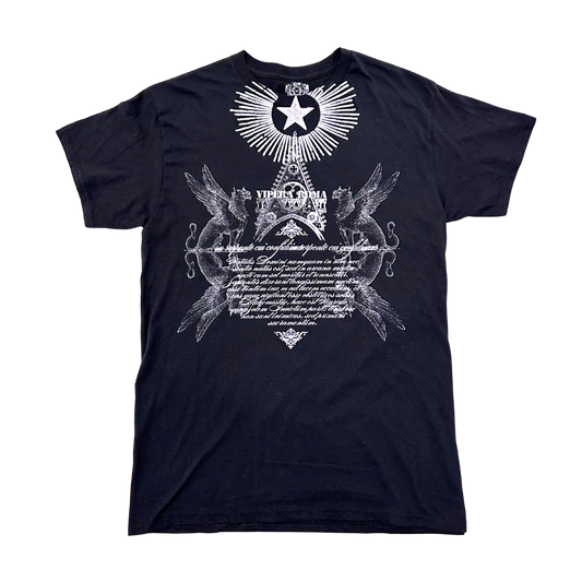 Aether Tee