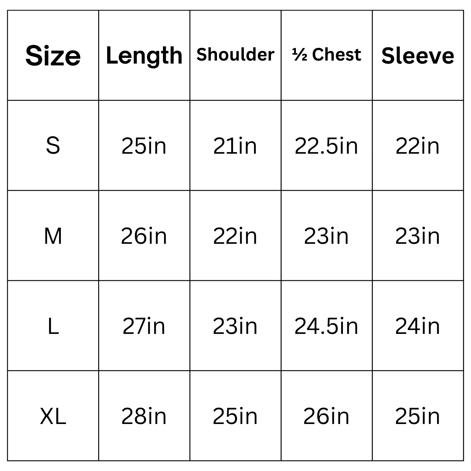 Legionnaire Track Jacket