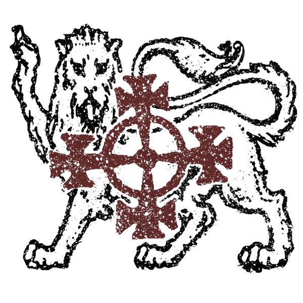 vipera roma