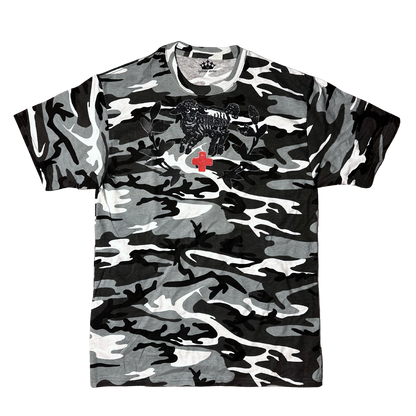 Holy Lamb Tee