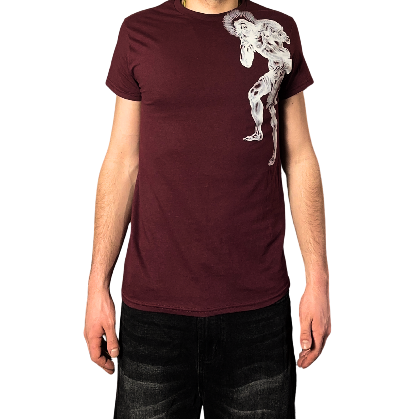 ReBirth Tee