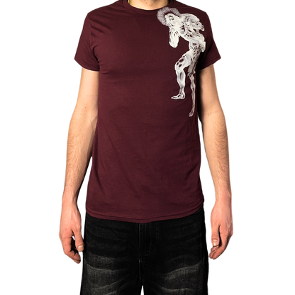 ReBirth Tee