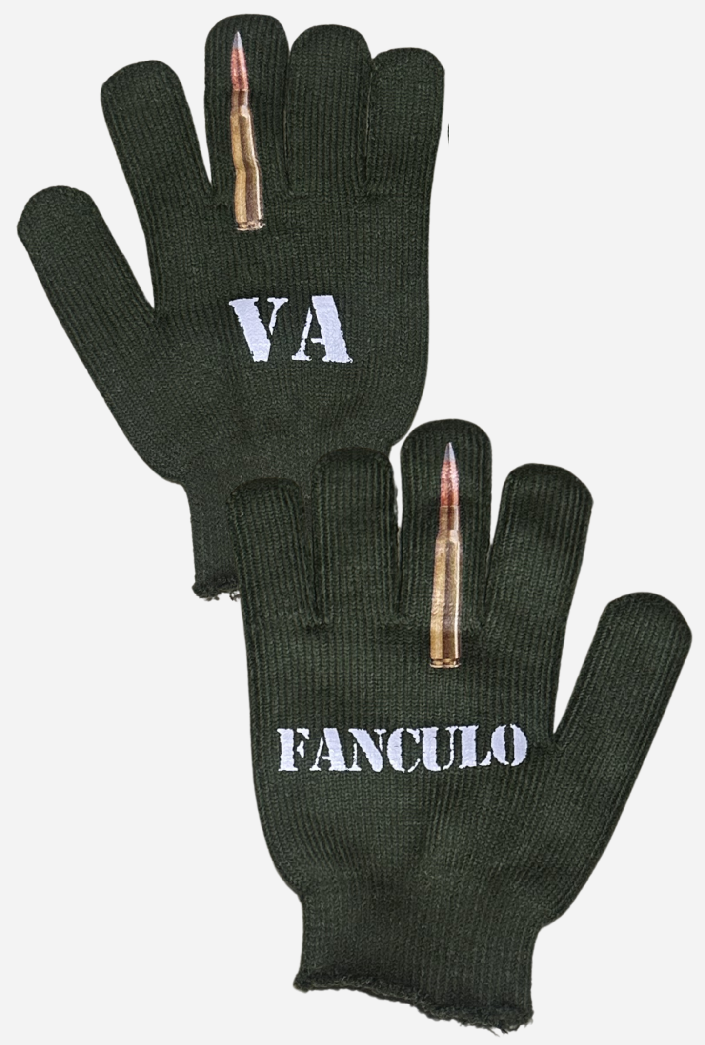 Per Te Glove
