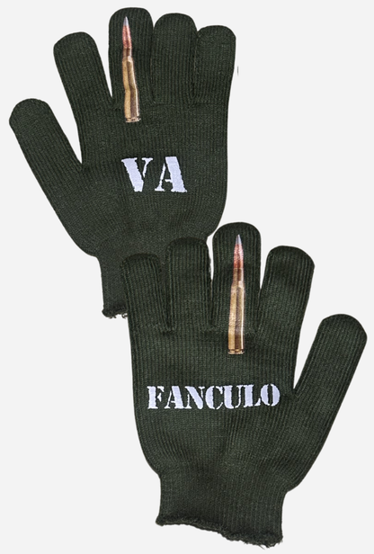 Per Te Glove