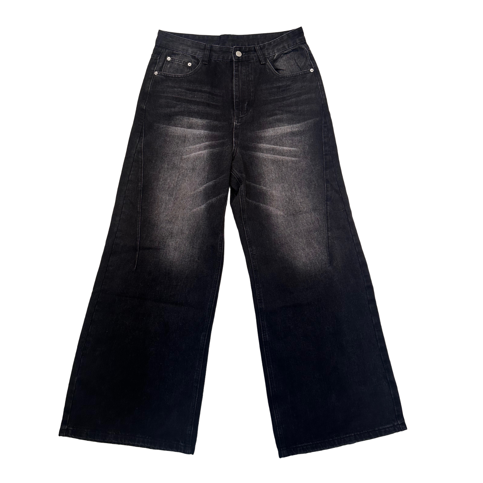 Is 14 A Size Large Is 14 A Size Large