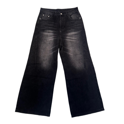 Phoenix Denim