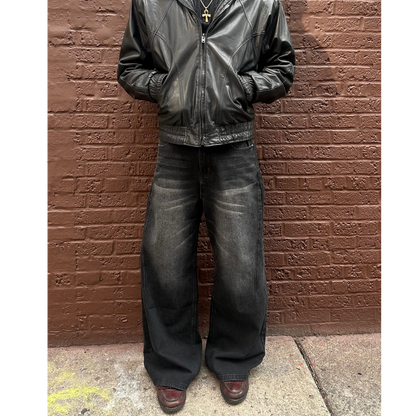 Phoenix Denim