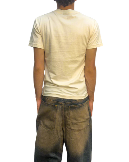 Honor & Emblem Tee