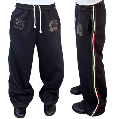 Republica Vipera Sweatpants