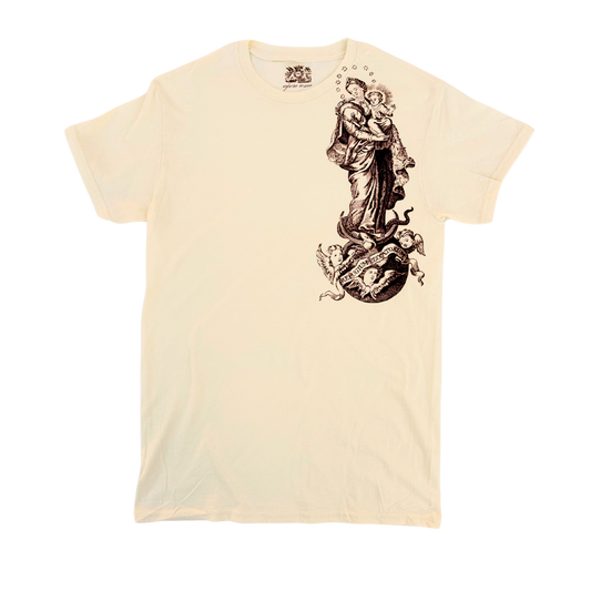 Birth Tee