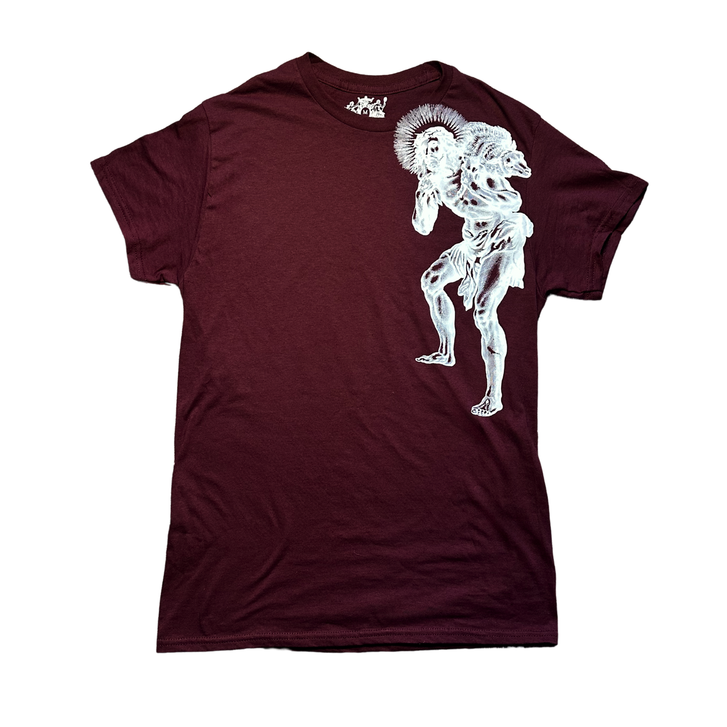 ReBirth Tee