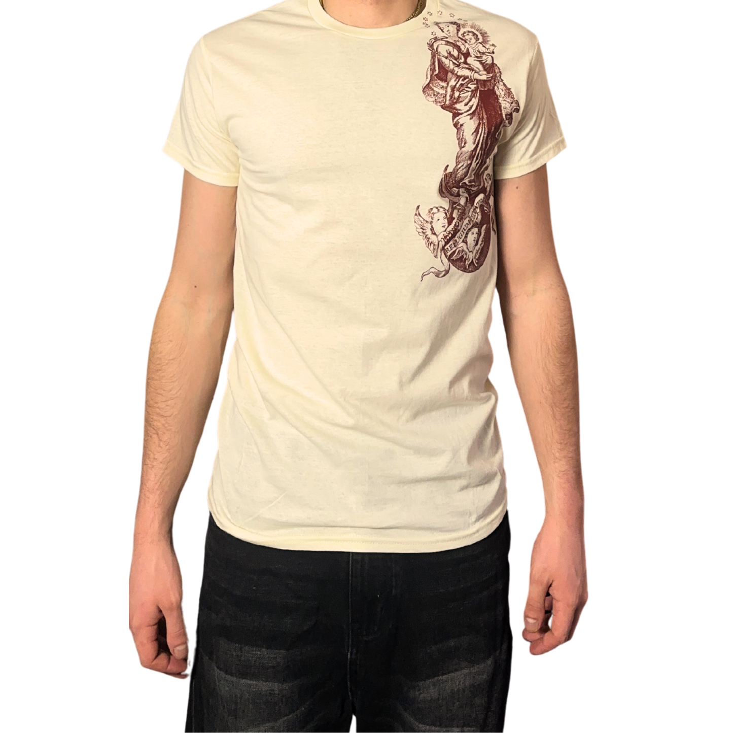 Birth Tee