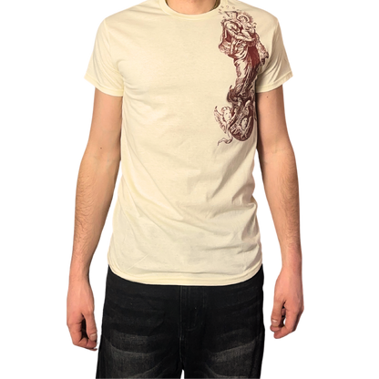 Birth Tee
