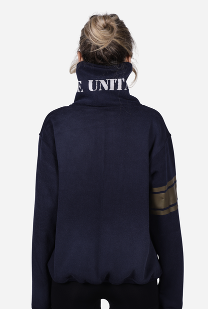 Field Pullover