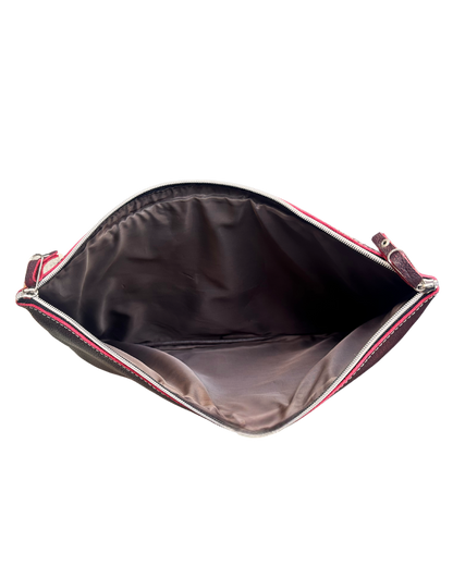 Genova Clutch